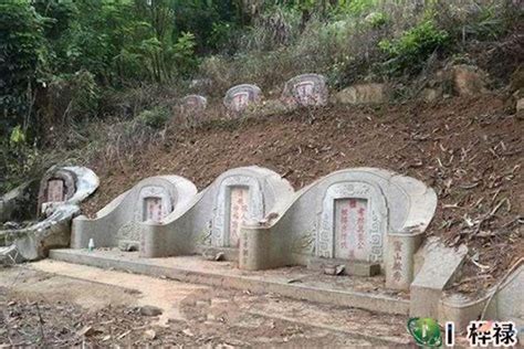 祖墓风水|孙中山故居风水考察与祖坟风水研究